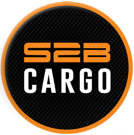S2B Cargo